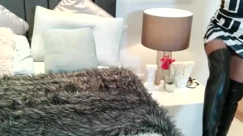 Snapshot of sasyylissaa chatting on 18, 6, 2026 sasyylissaa online show from 18, 6, 2026