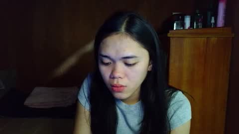 Snapshot of saszzyyumiie chatting on 11, 3, 2026 saszzyyumiie online show from 11, 3, 2026