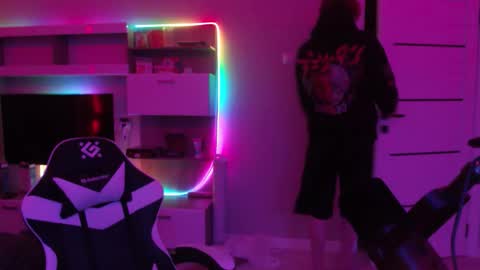 Kristof online show from 6, 3, 2026