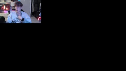 Snapshot of sat1sfaction chatting on 10, 4, 2026 Kristof online show from 10, 4, 2026