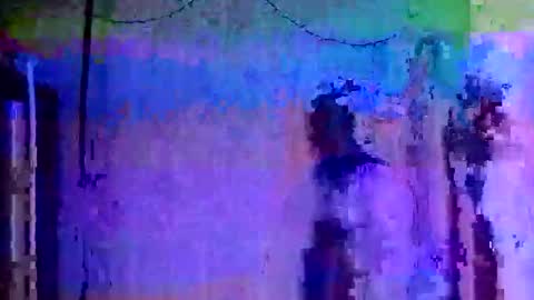 Snapshot of sat6ns6whor6 chatting on 4, 3, 2026 sat6ns6whor6 online show from 4, 3, 2026