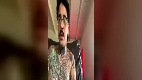 satanas6913 online show from 30, 6, 2026