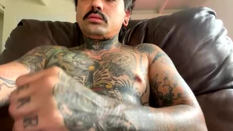 satanas6913 online show from 9, 7, 2026
