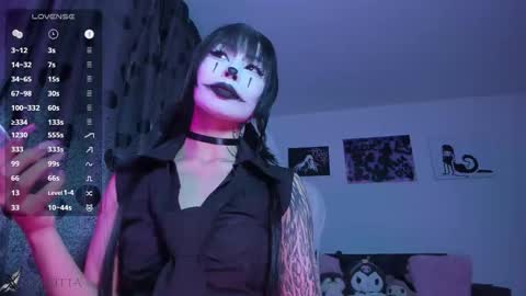    im expecting 300 thumbs up on my altar online show from 17, 1, 2026