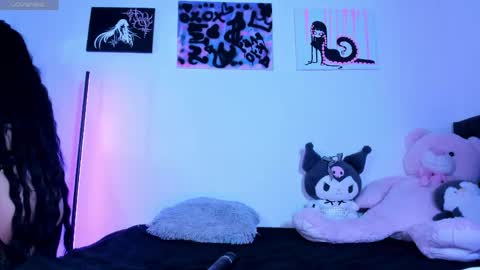    im expecting 300 thumbs up on my altar online show from 14, 5, 2026