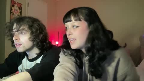 Snapshot of satansbabysitter chatting on 11, 3, 2025 satansbabysitter online show from 11, 3, 2025