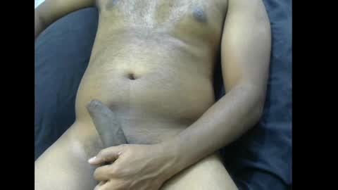 Snapshot of sathishns5 chatting on 5, 3, 2025 Sathish online show from 5, 3, 2025