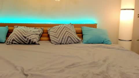 Snapshot of satimilf_ chatting on 20, 1, 2025 Sati online show from 20, 1, 2025