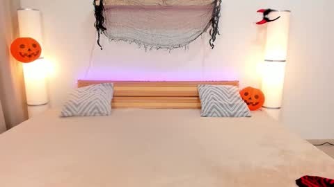 Snapshot of satimilf_ chatting on 26, 10, 2025 Sati online show from 26, 10, 2025