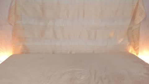 Snapshot of satimilf_ chatting on 26, 11, 2025 Sati online show from 26, 11, 2025