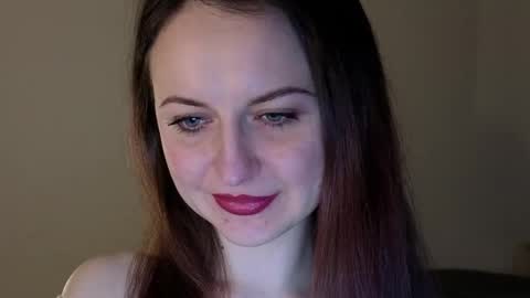 Lori online show from 29, 3, 2026