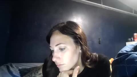 satindreamsxxx online show from 10, 4, 2026