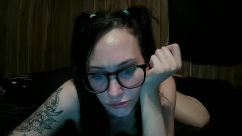 Snapshot of satindreamsxxx chatting on 31, 5, 2026 satindreamsxxx online show from 31, 5, 2026