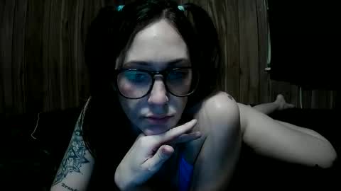 Snapshot of satindreamsxxx chatting on 3, 6, 2026 satindreamsxxx online show from 3, 6, 2026