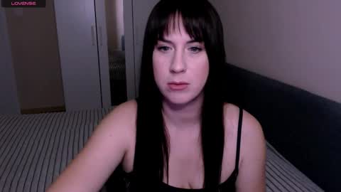 Snapshot of satisfaction__ chatting on 24, 3, 2026 satisfaction__ online show from 24, 3, 2026