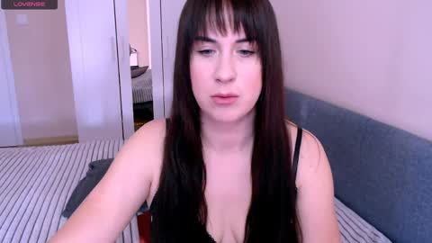 Snapshot of satisfaction__ chatting on 2, 4, 2026 satisfaction__ online show from 2, 4, 2026