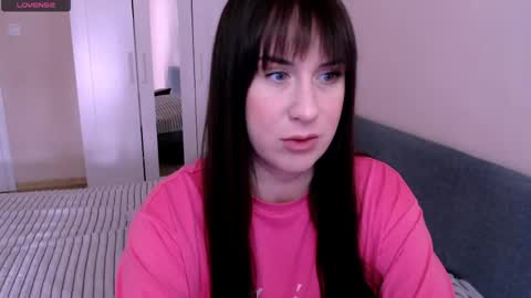 Snapshot of satisfaction__ chatting on 12, 4, 2026 satisfaction__ online show from 12, 4, 2026