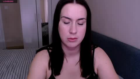 Snapshot of satisfaction__ chatting on 14, 5, 2026 satisfaction__ online show from 14, 5, 2026