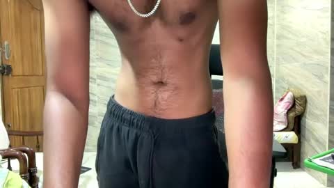 satoind online show from 19, 4, 2026