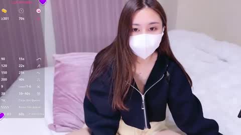 Snapshot of satomi_japan chatting on 7, 2, 2025 CEO Satomi -Japan- online show from 7, 2, 2025