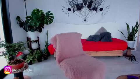 im Jessi  Independet Model  online show from 28, 11, 2025