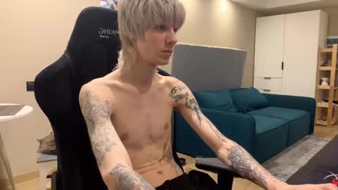 Satoshi online show from 15, 3, 2026