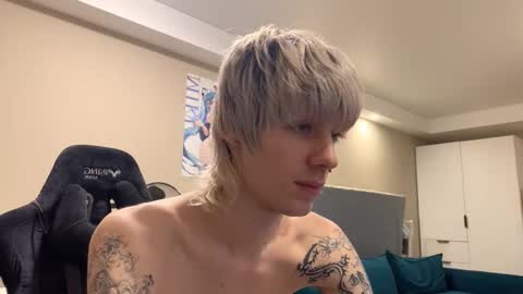 Satoshi online show from 17, 3, 2026