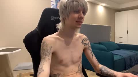 Satoshi online show from 3, 4, 2026