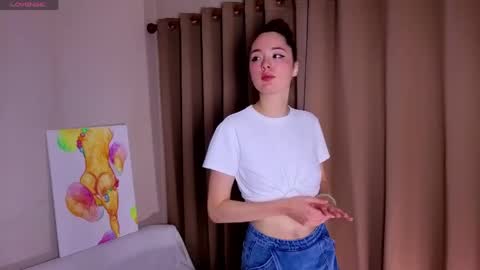 Snapshot of satoshiyukio chatting on 26, 4, 2026 Yuki tg chanel online show from 26, 4, 2026