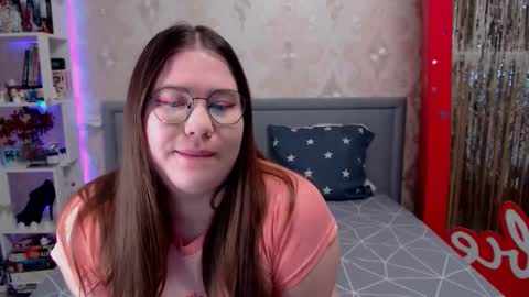 Stacy online show from 21, 11, 2025