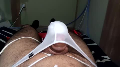 satou308 online show from 28, 9, 2025