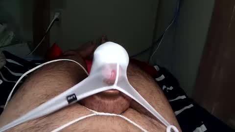 satou308 online show from 30, 9, 2025