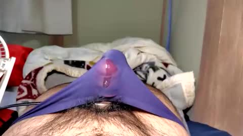 satou308 online show from 7, 2, 2026