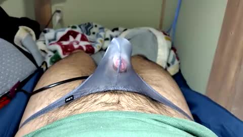 satou308 online show from 15, 2, 2026