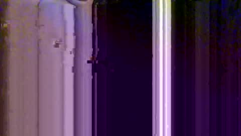 sattebs online show from 5, 12, 2024