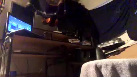 sattebs online show from 13, 10, 2025