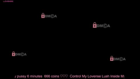 Snapshot of sattine chatting on 5, 10, 2025   Sattine Ferrety   online show from 5, 10, 2025