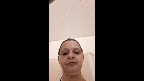 sattler985 online show from 7, 1, 2026