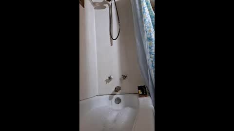 sattler985 online show from 23, 3, 2026