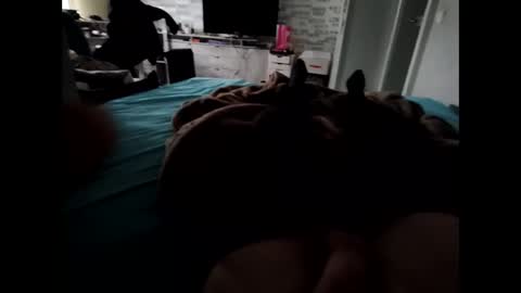 sattlercum online show from 22, 2, 2026