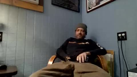 Snapshot of saturday8877 chatting on 1, 1, 2025 Saturday online show from 1, 1, 2025