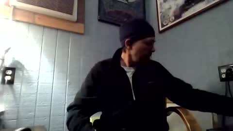 Snapshot of saturday8877 chatting on 2, 1, 2025 Saturday online show from 2, 1, 2025