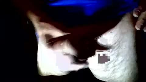 Snapshot of saturday8877 chatting on 28, 3, 2026 Saturday online show from 28, 3, 2026