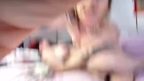 Snapshot of saturnine_princess chatting on 15, 12, 2024 Saturn Girl online show from 15, 12, 2024