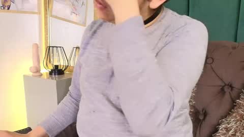 Saturningsweets online show from 3, 3, 2026