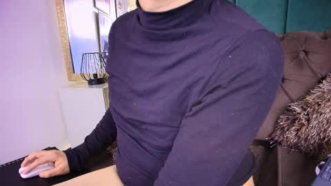 Saturningsweets online show from 17, 3, 2026