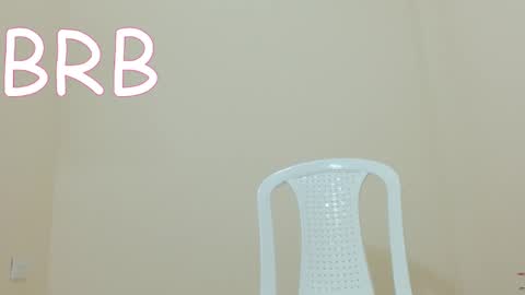 Goodess Saturn online show from 4, 12, 2024