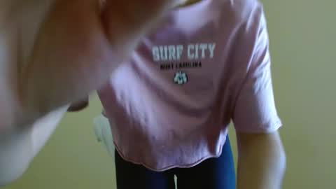 Goodess Saturn online show from 13, 2, 2025