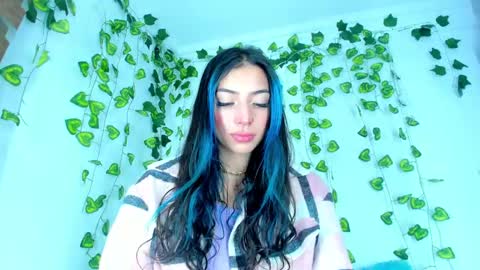 Snapshot of saturno_stone chatting on 11, 12, 2024 Saturnooo online show from 11, 12, 2024