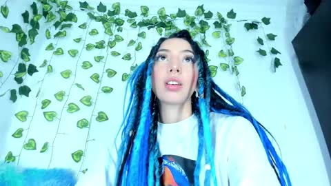Snapshot of saturno_stone chatting on 28, 12, 2024 Saturnooo online show from 28, 12, 2024